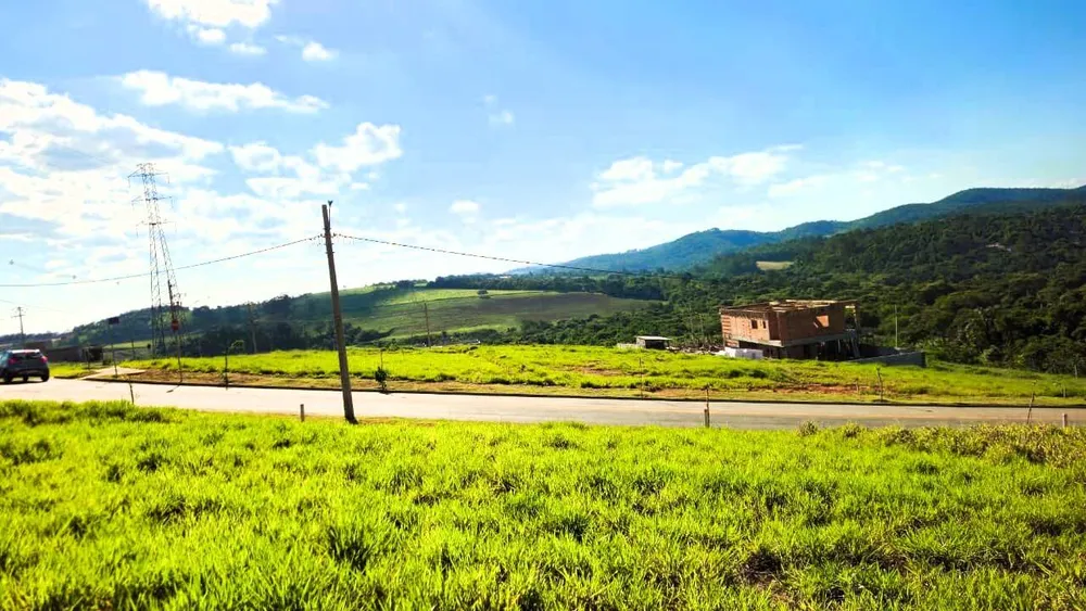 Terreno - Foto 3