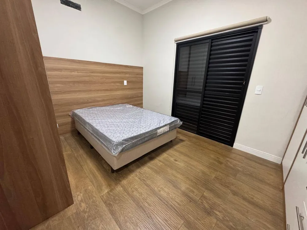 Casa, 3 quartos, 173 m² - Foto 16