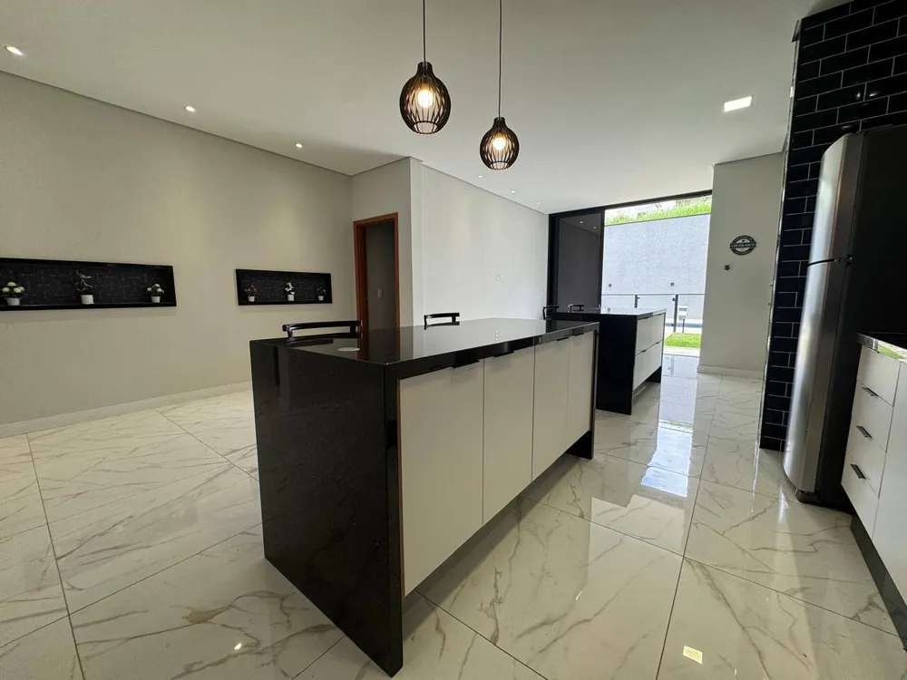 Casa, 3 quartos, 173 m² - Foto 11