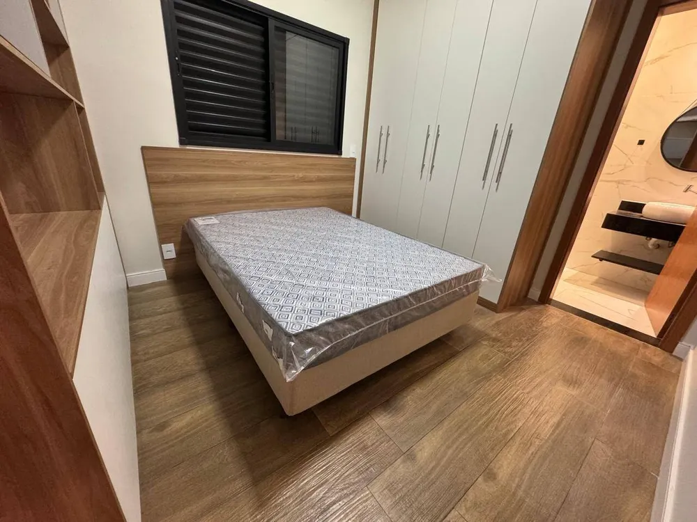 Casa, 3 quartos, 173 m² - Foto 7