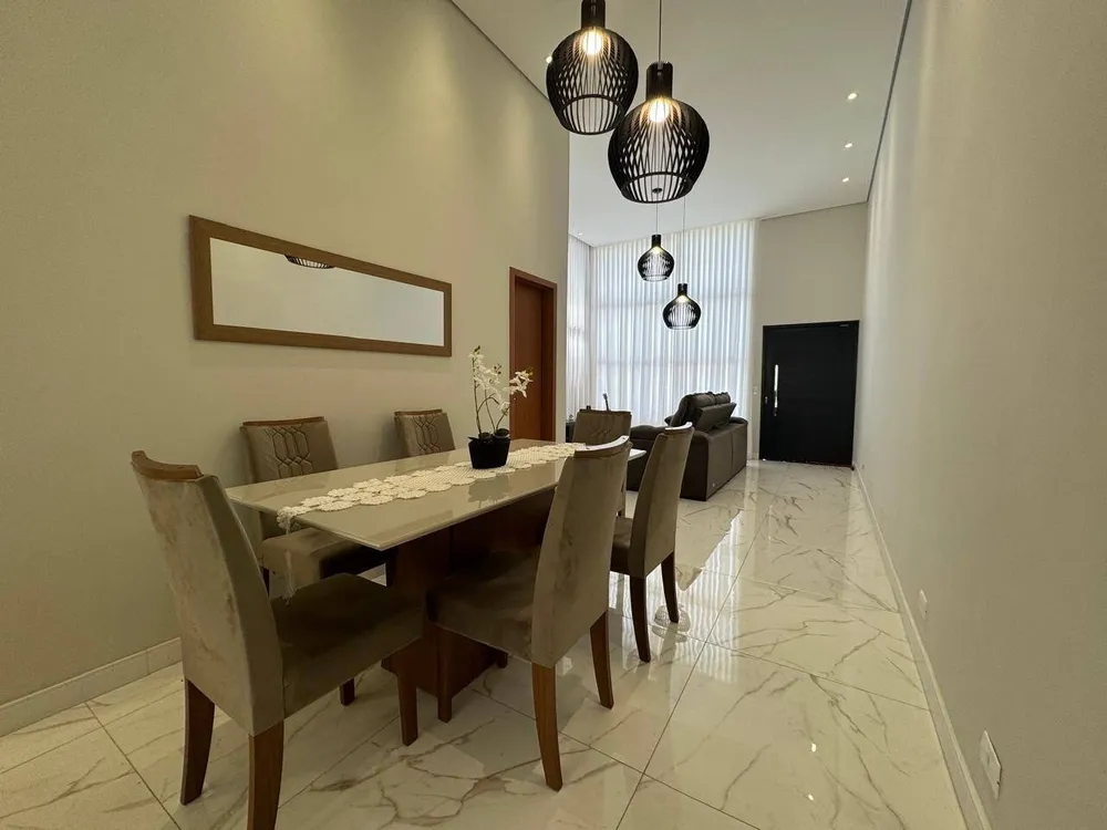 Casa, 3 quartos, 173 m² - Foto 15
