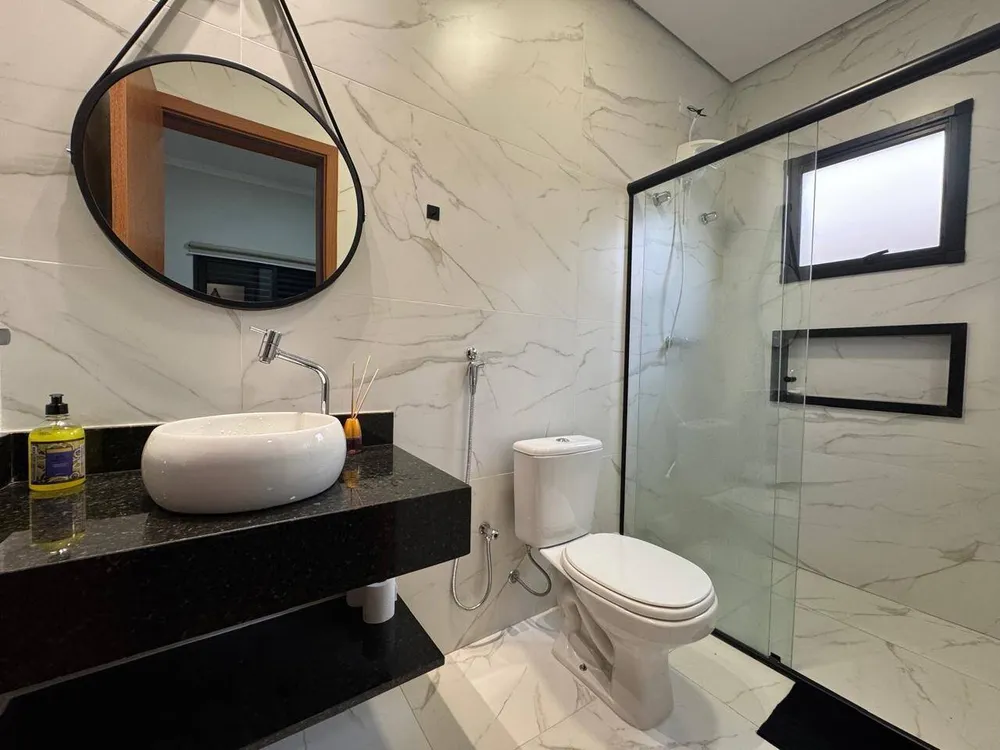 Casa, 3 quartos, 173 m² - Foto 14