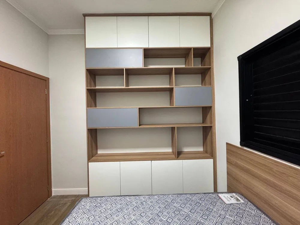 Casa, 3 quartos, 173 m² - Foto 8