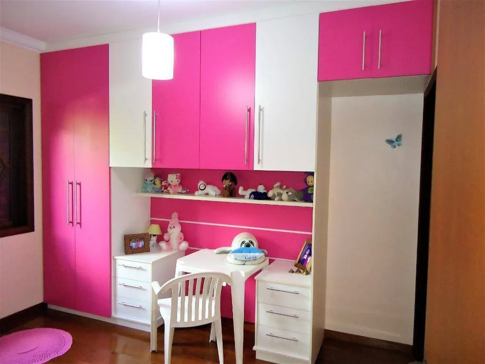 Casa de Condomínio, 7 quartos - Foto 8