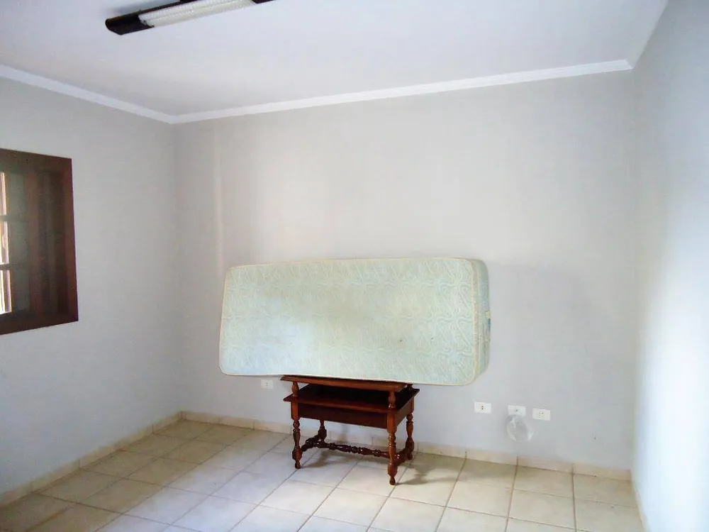 Casa de Condomínio, 7 quartos - Foto 13