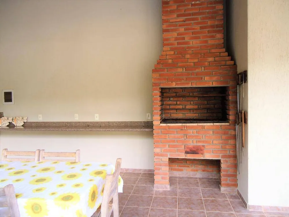 Casa de Condomínio, 7 quartos - Foto 11