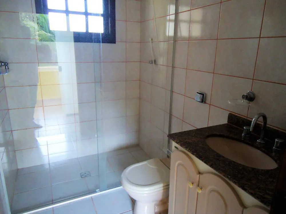 Casa de Condomínio, 7 quartos - Foto 7