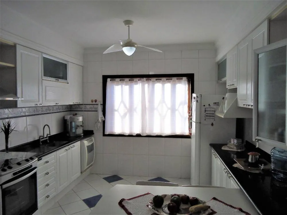 Casa de Condomínio, 7 quartos - Foto 6
