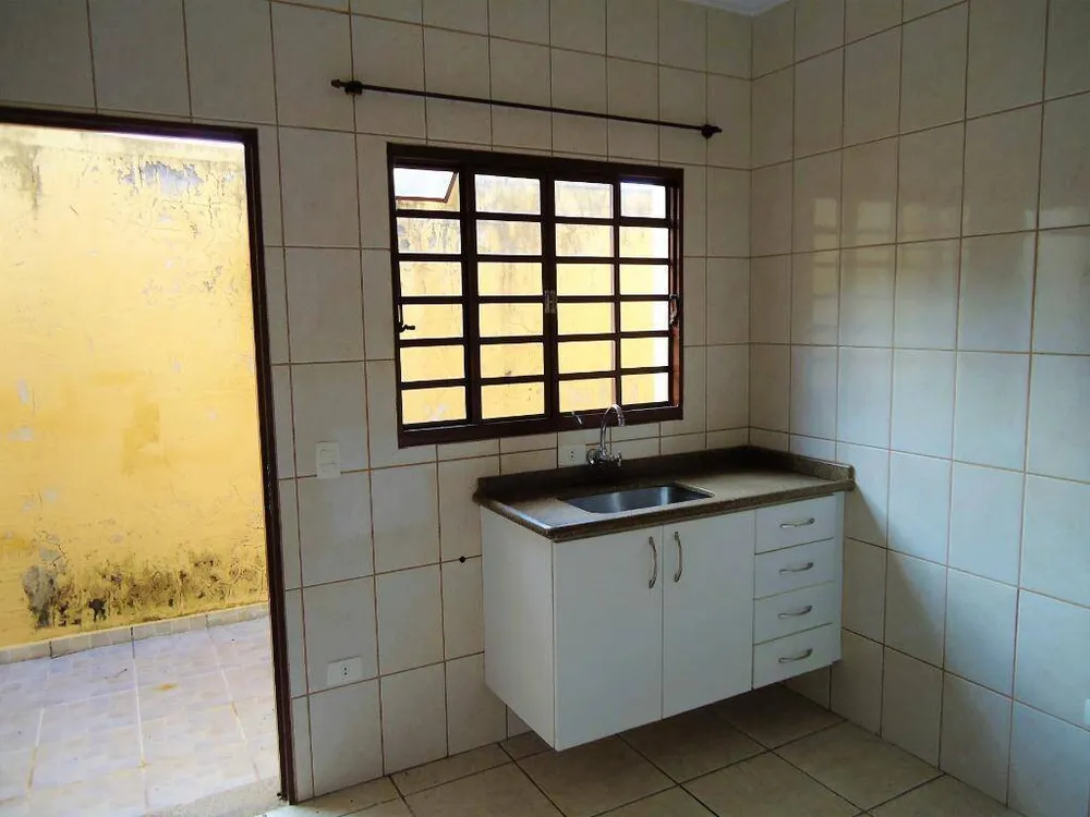 Casa de Condomínio, 7 quartos - Foto 10