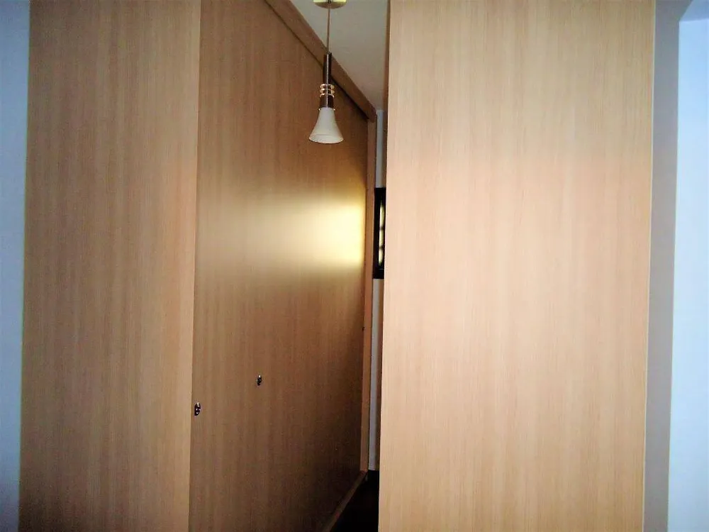 Casa de Condomínio, 7 quartos - Foto 9