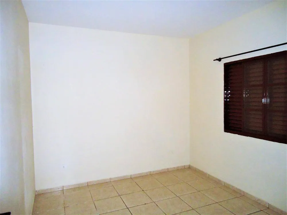Casa de Condomínio, 7 quartos - Foto 14