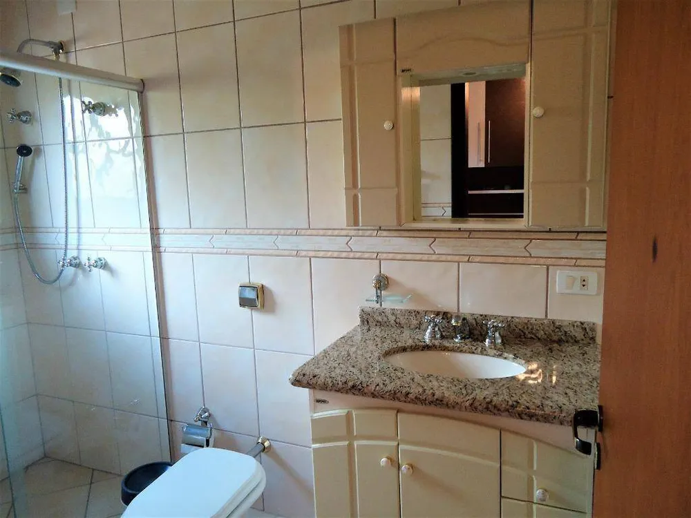 Casa de Condomínio, 7 quartos - Foto 16
