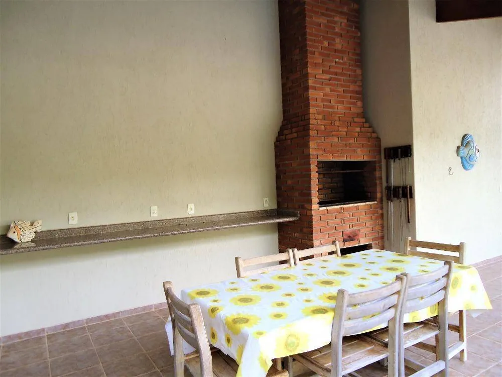 Casa de Condomínio, 7 quartos - Foto 12