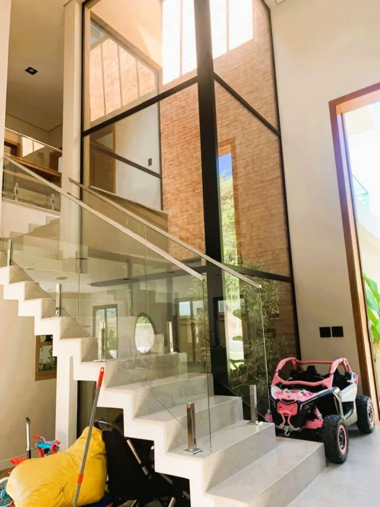 Casa de Condomínio, 5 quartos - Foto 7