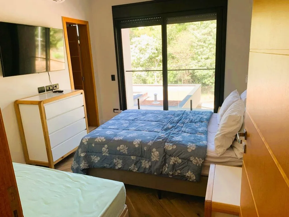Casa de Condomínio, 5 quartos - Foto 9