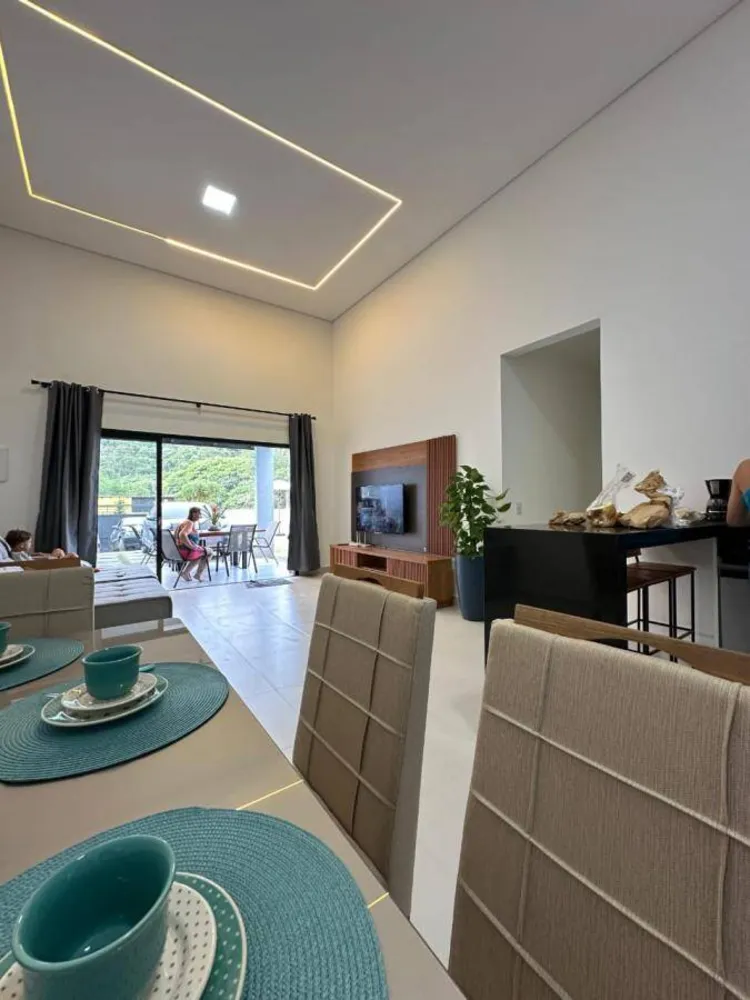 Casa, 3 quartos, 136 m² - Foto 11