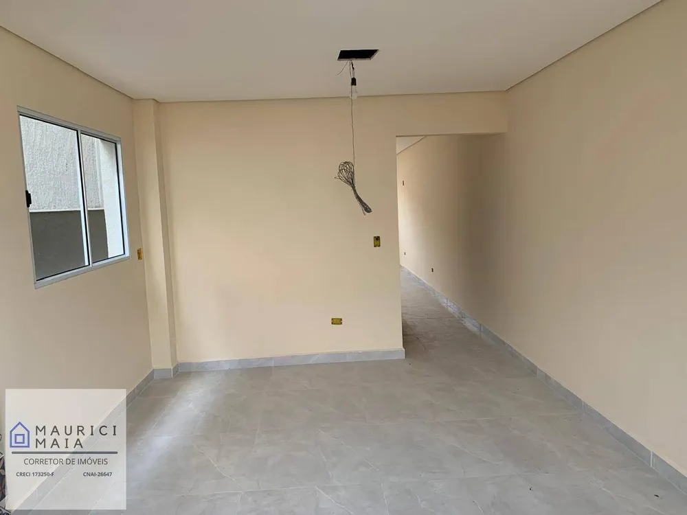Casa, 2 quartos, 90 m² - Foto 11