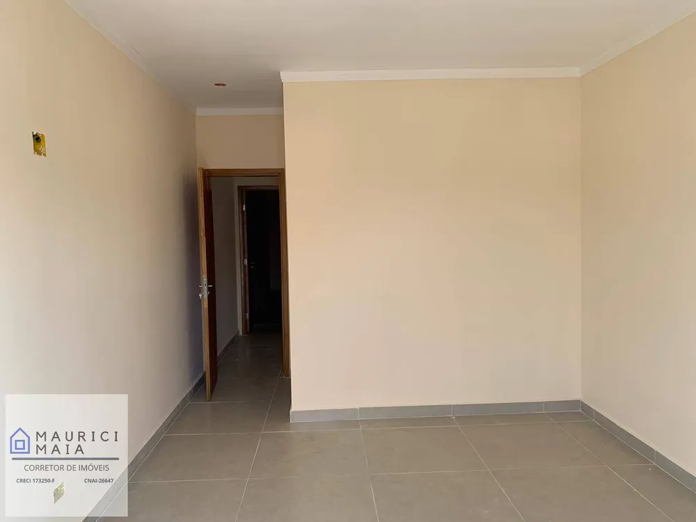 Casa, 2 quartos, 90 m² - Foto 9