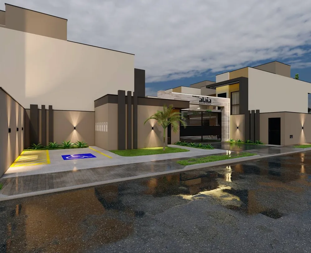 Casa, 4 quartos, 173 m² - Foto 8