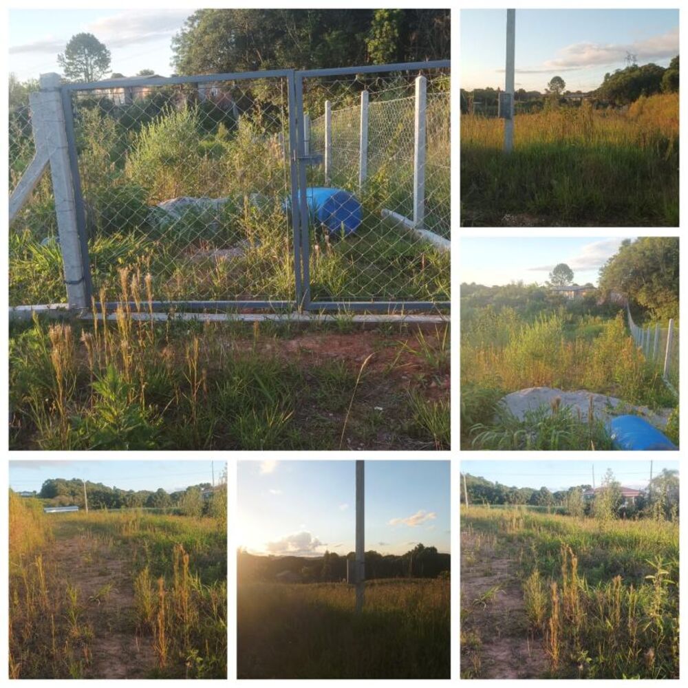 Chácara - Foto 9