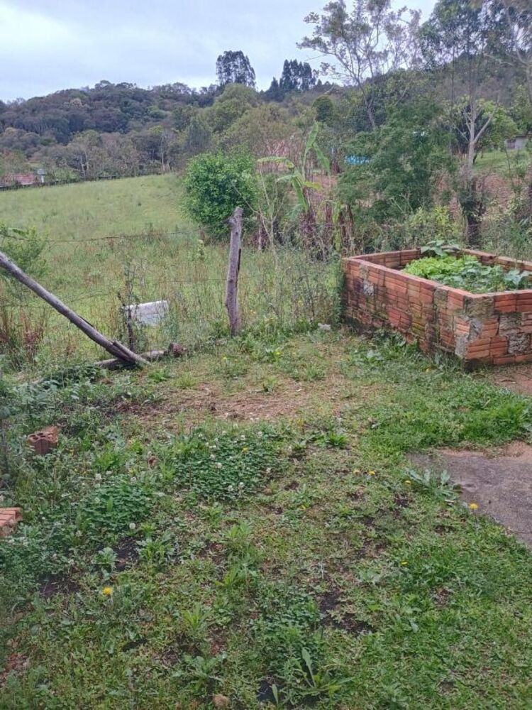 Chácara à venda - Foto 6