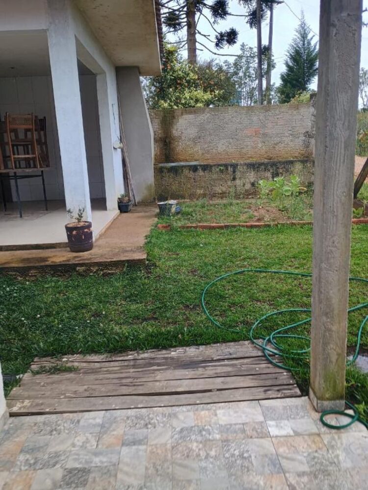 Chácara à venda - Foto 4