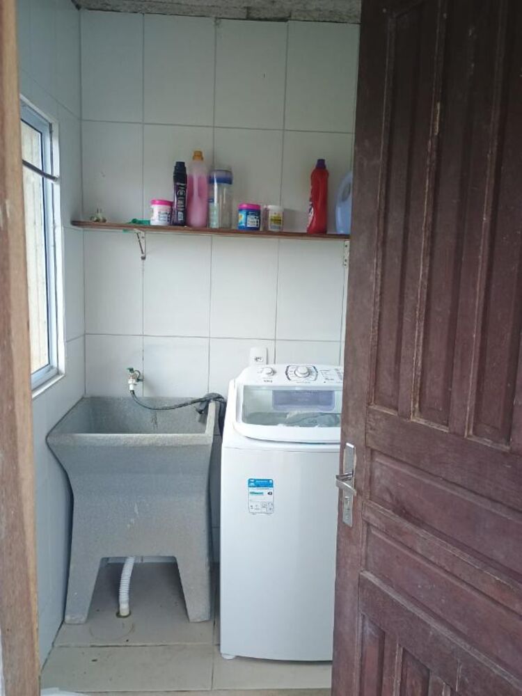 Chácara à venda - Foto 5