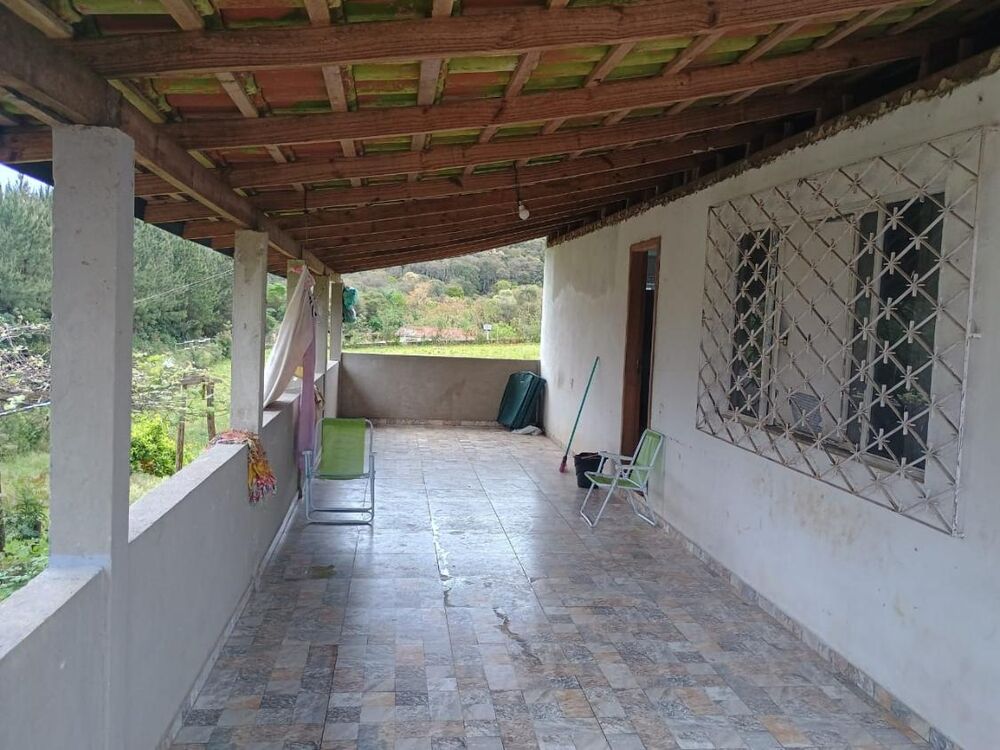Chácara à venda - Foto 2