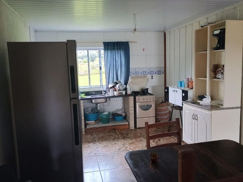Chácara à venda - Foto 3
