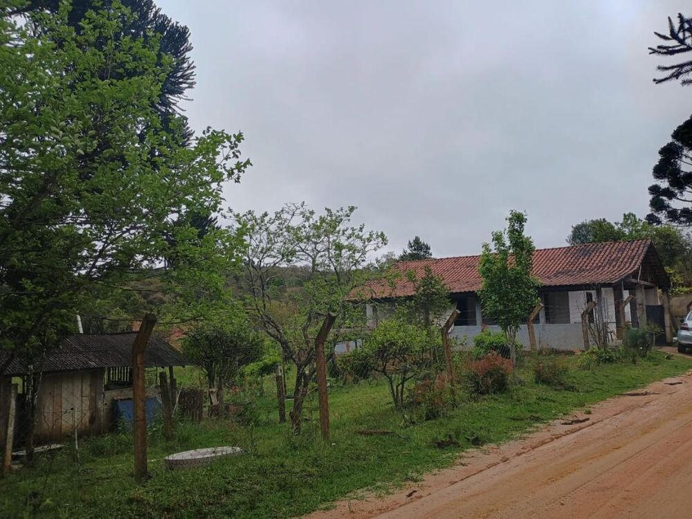 Chácara à venda - Foto 7