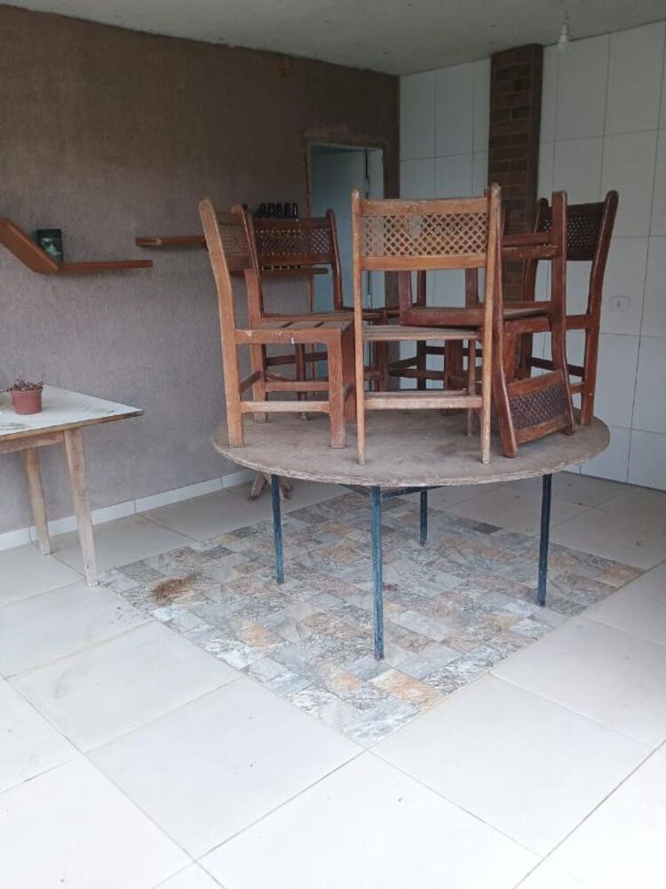 Chácara à venda - Foto 9