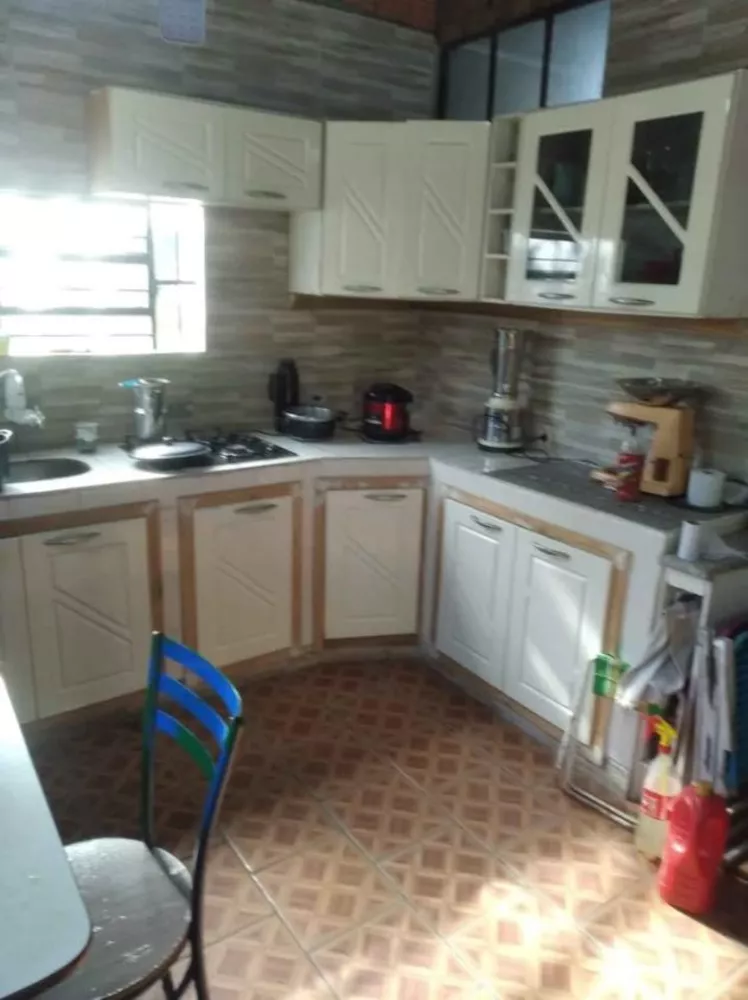 Casa, 2 quartos, 65 m² - Foto 17