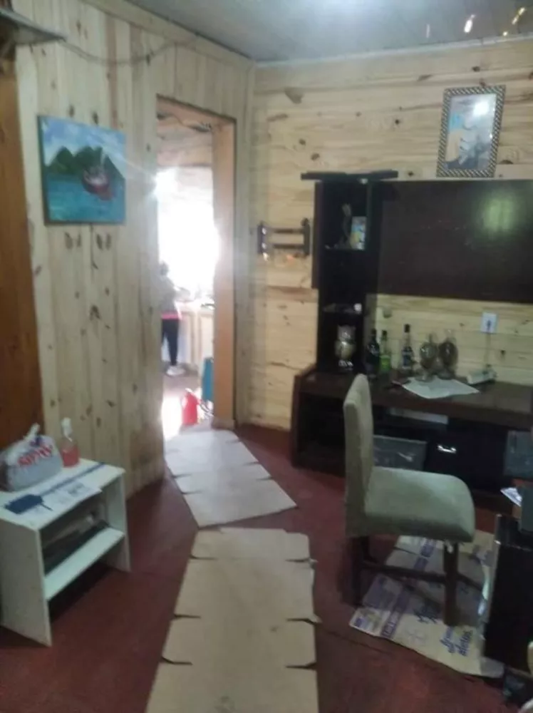 Casa, 2 quartos, 65 m² - Foto 11