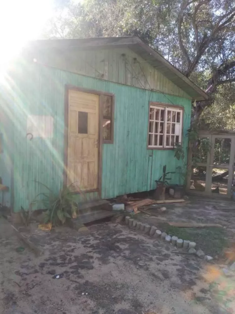 Casa, 2 quartos, 65 m² - Foto 7