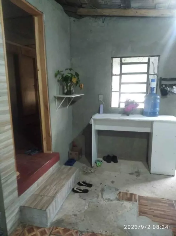 Casa, 2 quartos, 65 m² - Foto 5