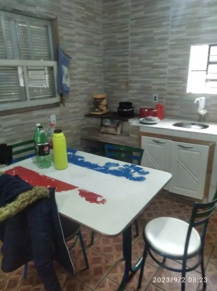Casa, 2 quartos, 65 m² - Foto 12