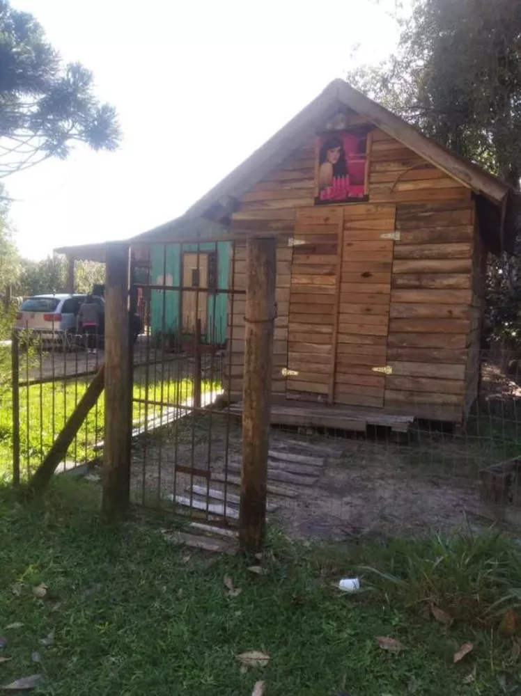 Casa, 2 quartos, 65 m² - Foto 8