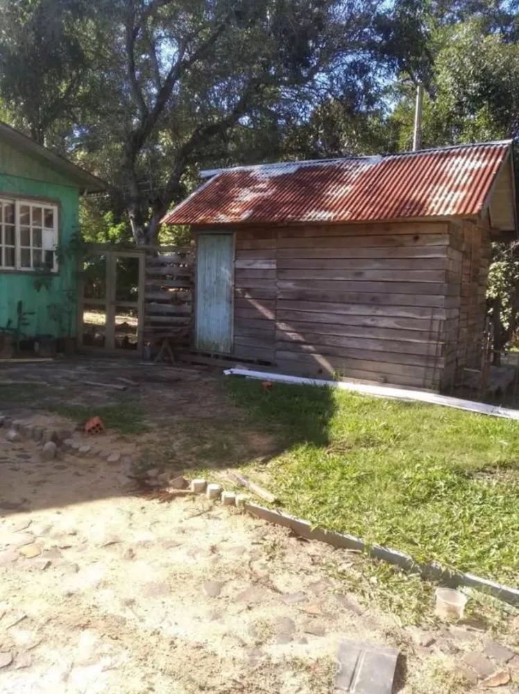 Casa, 2 quartos, 65 m² - Foto 4