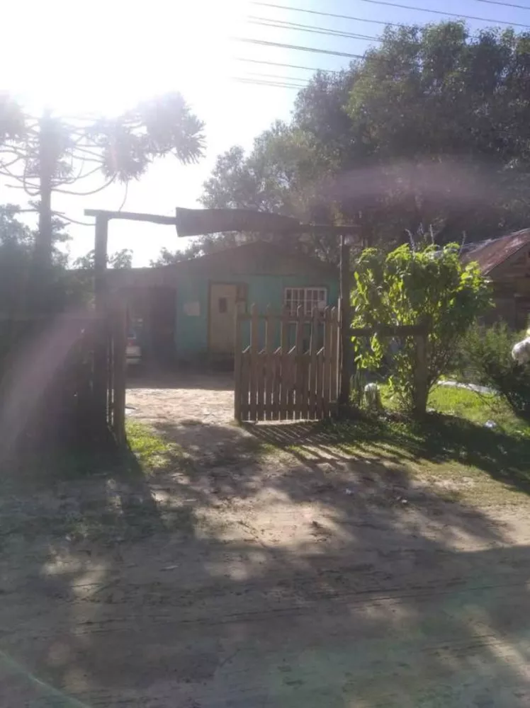 Casa, 2 quartos, 65 m² - Foto 14