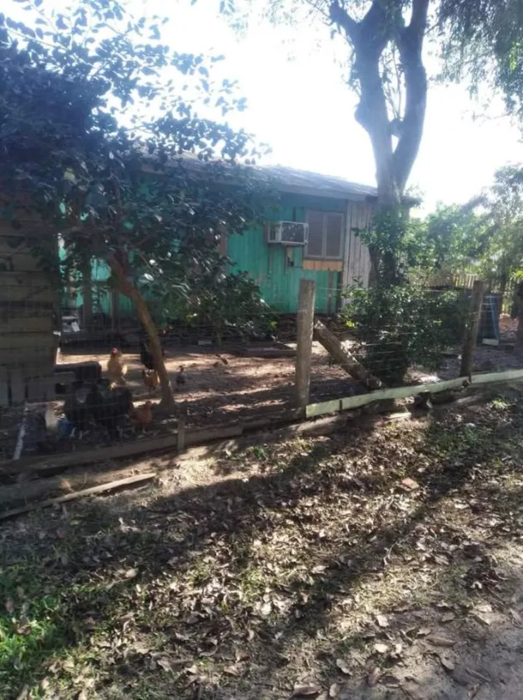 Casa, 2 quartos, 65 m² - Foto 16