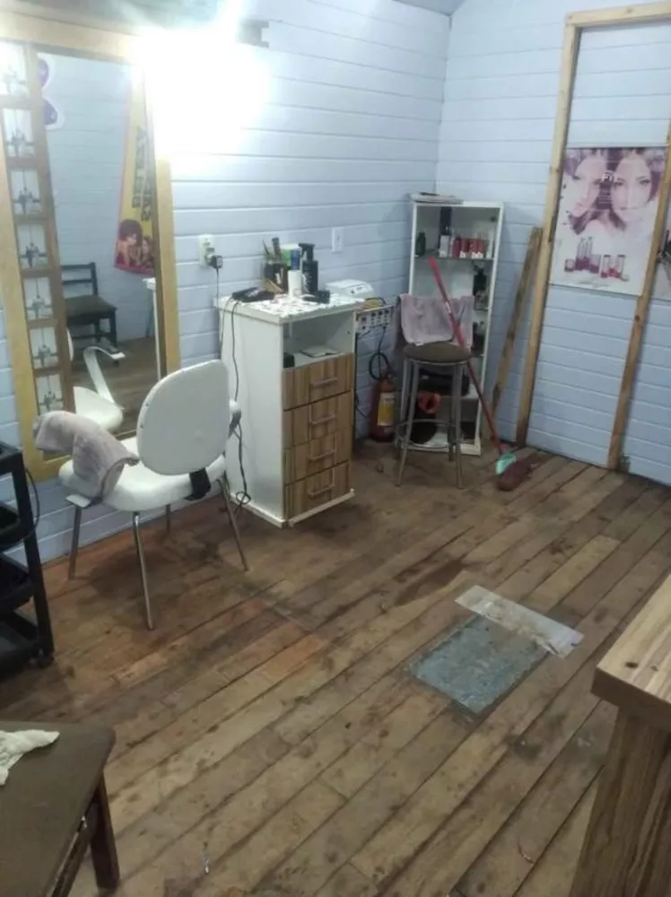 Casa, 2 quartos, 65 m² - Foto 13
