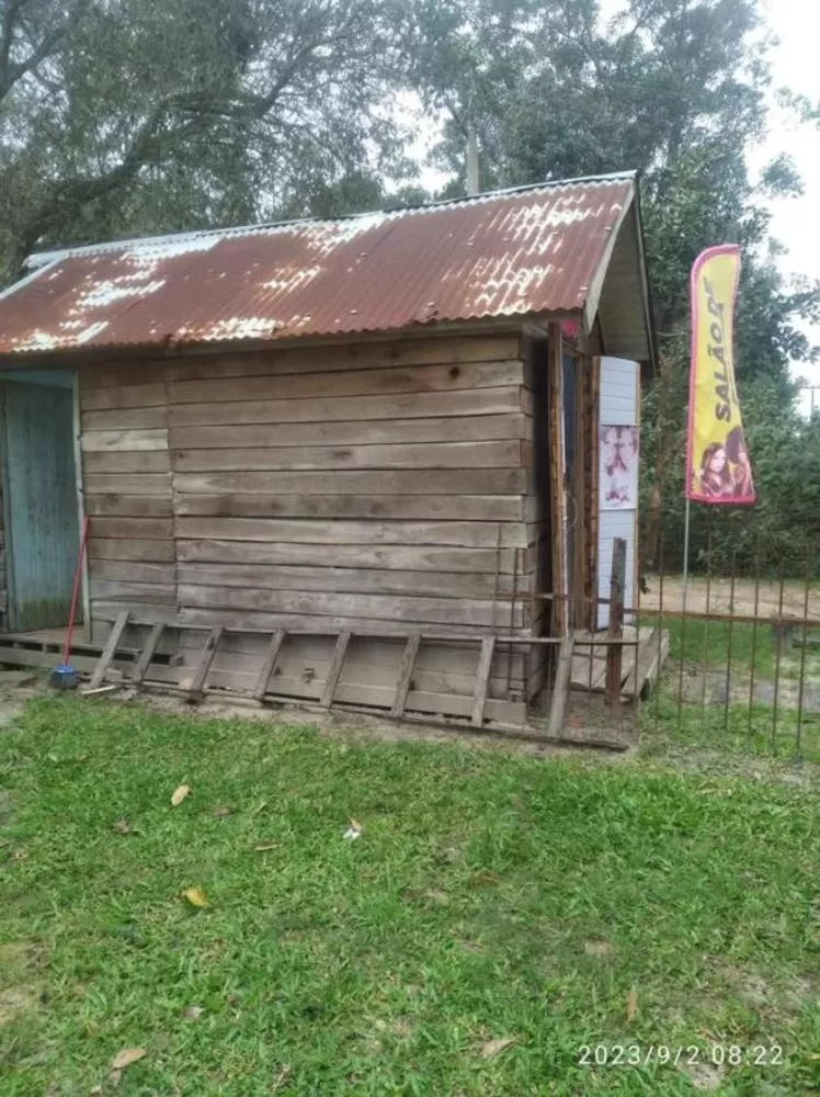Casa, 2 quartos, 65 m² - Foto 15