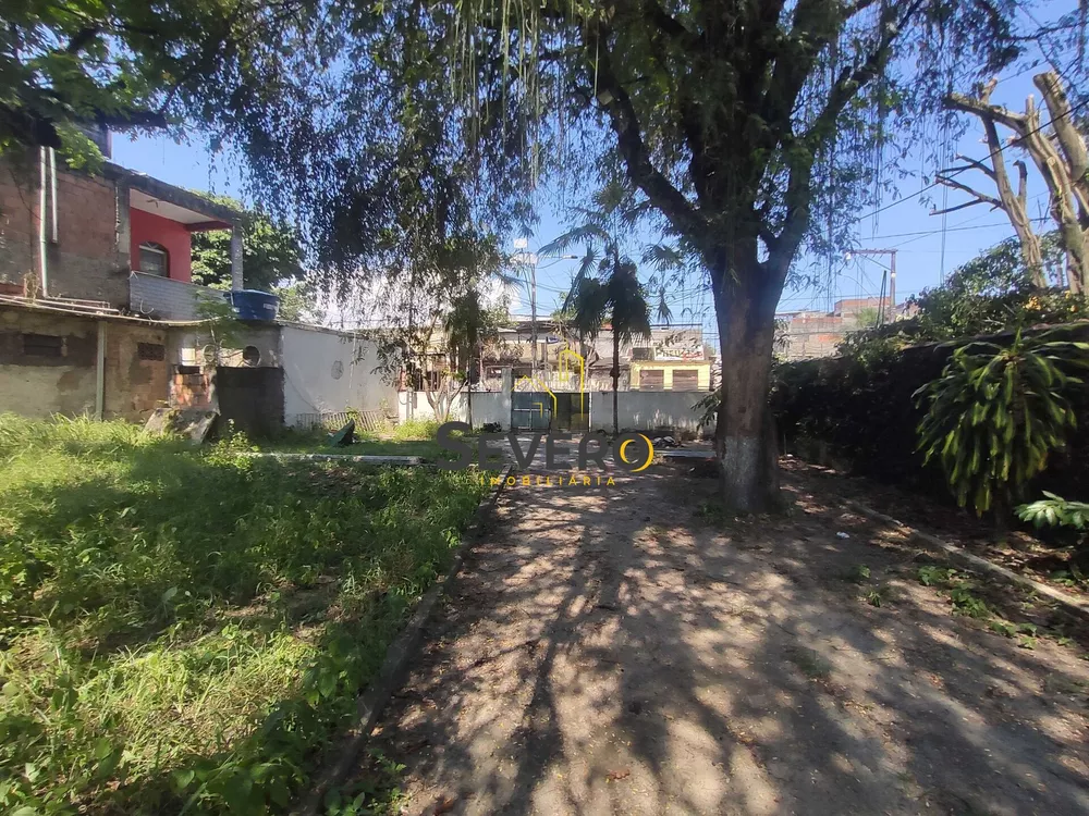 Terreno, 1890 m² - Foto 14