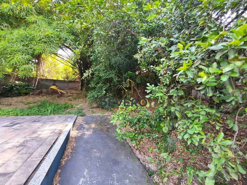 Terreno, 1890 m² - Foto 7