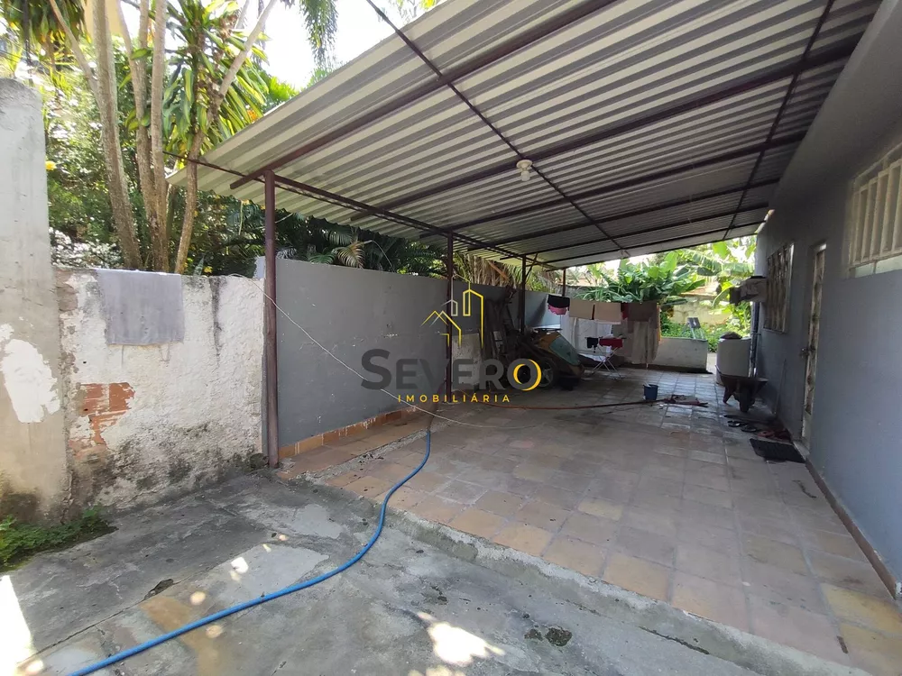Terreno, 1890 m² - Foto 6