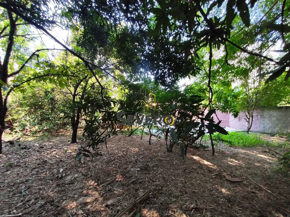 Terreno, 1890 m² - Foto 18