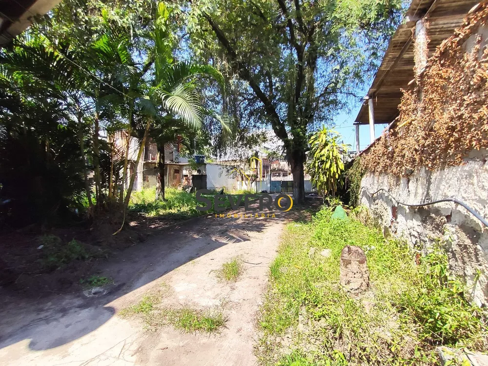 Terreno, 1890 m² - Foto 26