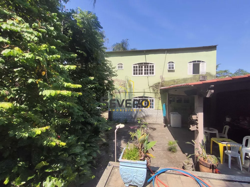 Terreno, 1890 m² - Foto 1
