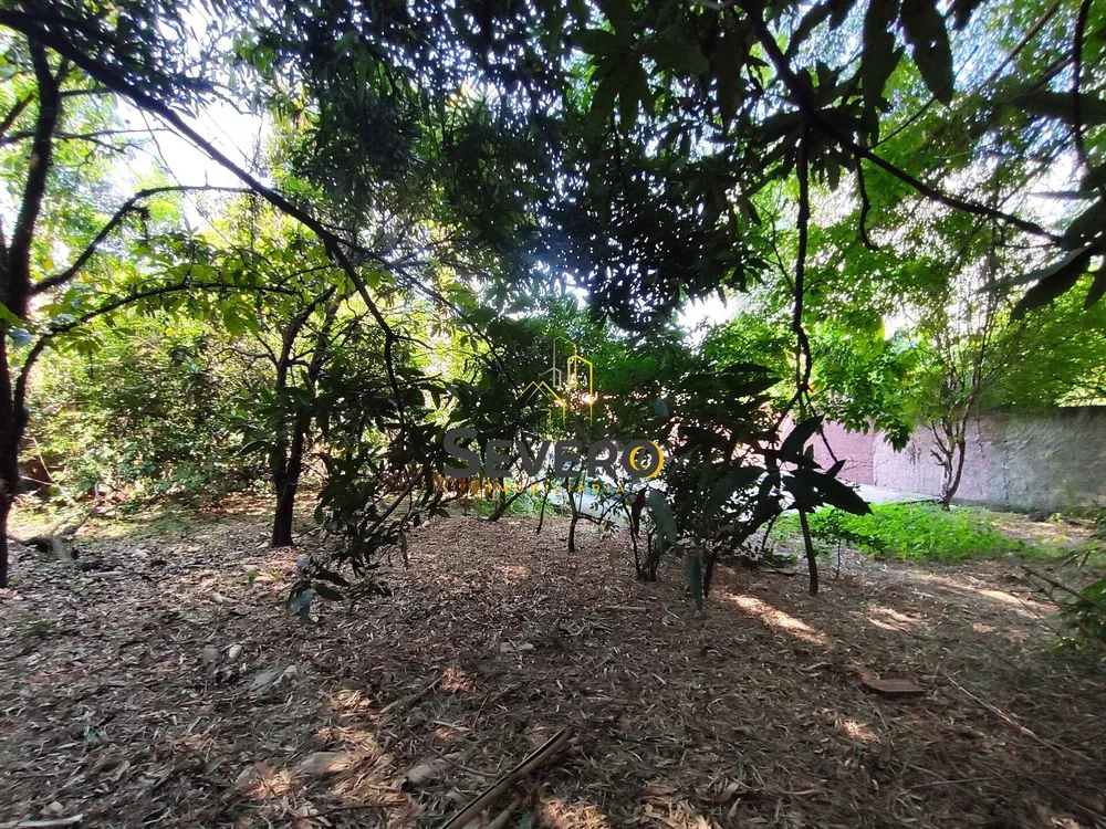 Terreno, 1890 m² - Foto 10