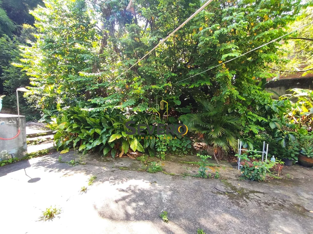 Terreno, 1890 m² - Foto 29